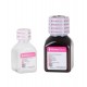 700-C100 Набор бессывороточных добавок PeproGrow-1 Serum-Free Cell Culture Supplement Kit, на 10 л среды, PeproTech